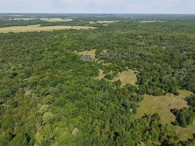Photo 4 — 9420 E 120 Road, Dustin, OK 74839