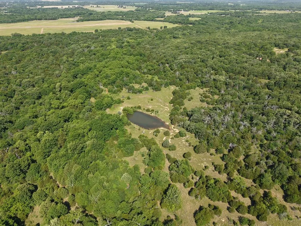 Photo 5 — 9420 E 120 Road, Dustin, OK 74839