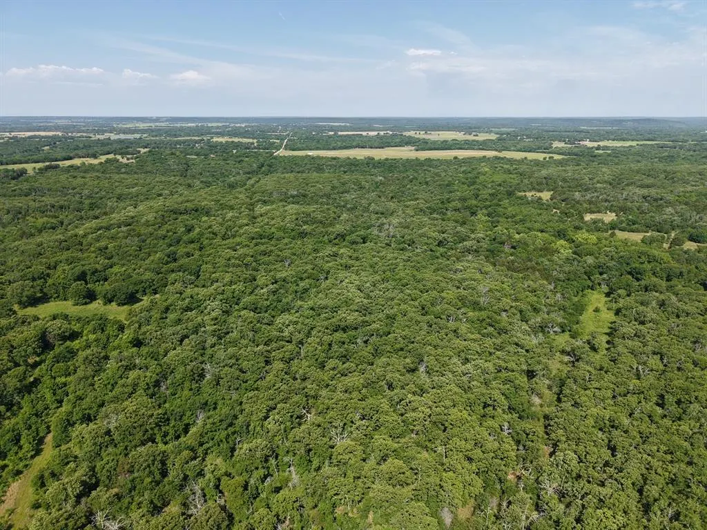 Photo 16 — 9420 E 120 Road, Dustin, OK 74839