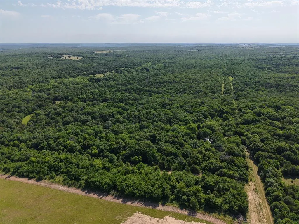 Photo 17 — 9420 E 120 Road, Dustin, OK 74839