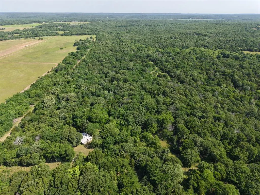 Photo 19 — 9420 E 120 Road, Dustin, OK 74839