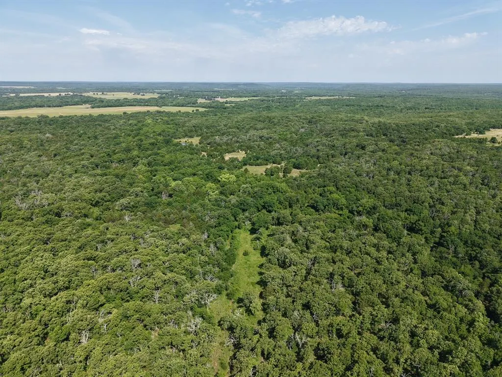 Photo 22 — 9420 E 120 Road, Dustin, OK 74839