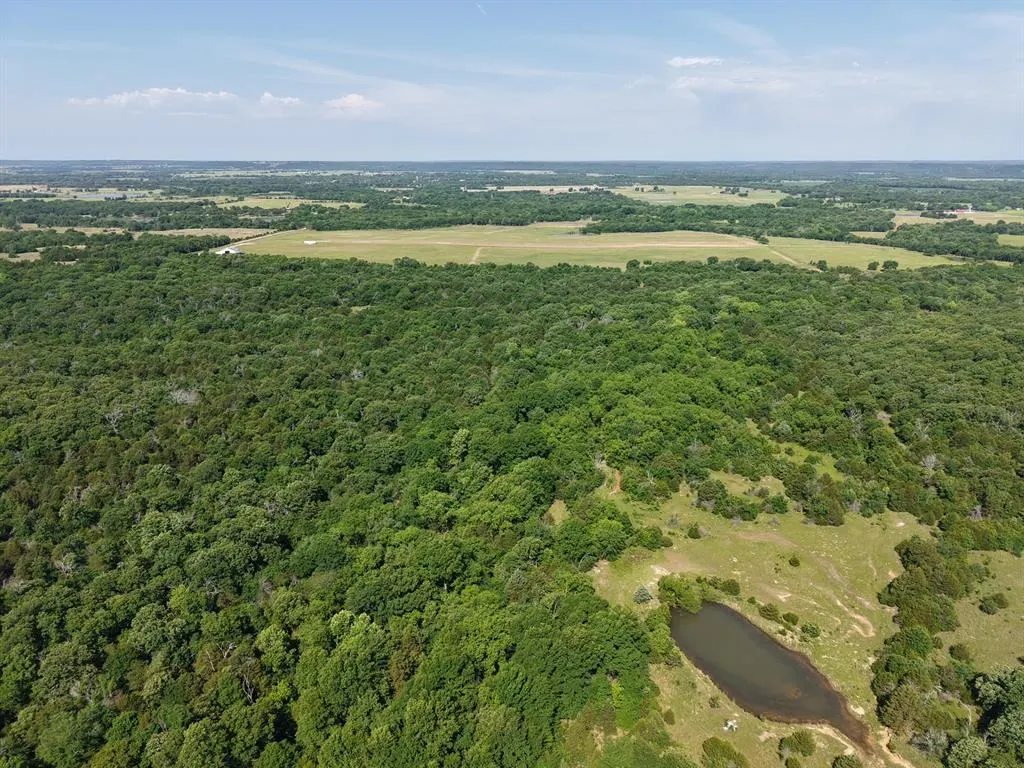 Photo 23 — 9420 E 120 Road, Dustin, OK 74839