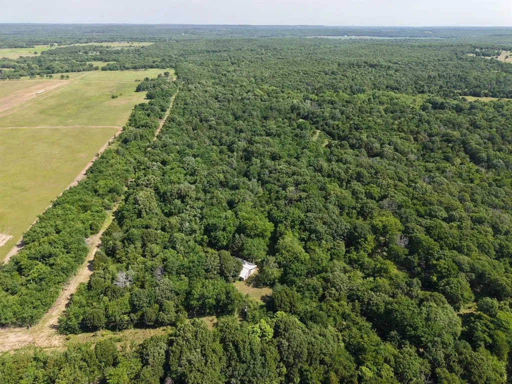 Photo 24 — 9420 E 120 Road, Dustin, OK 74839