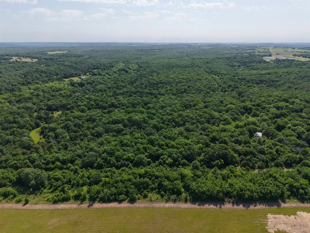 Photo 25 — 9420 E 120 Road, Dustin, OK 74839