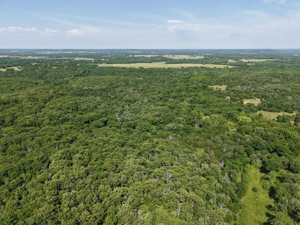 Photo 26 — 9420 E 120 Road, Dustin, OK 74839