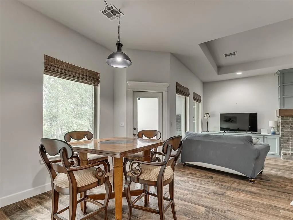 Photo 12 — 2613 NE 14th Street, Moore, OK 73160