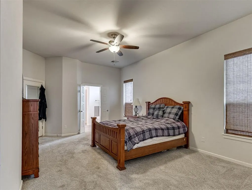 Photo 19 — 2613 NE 14th Street, Moore, OK 73160