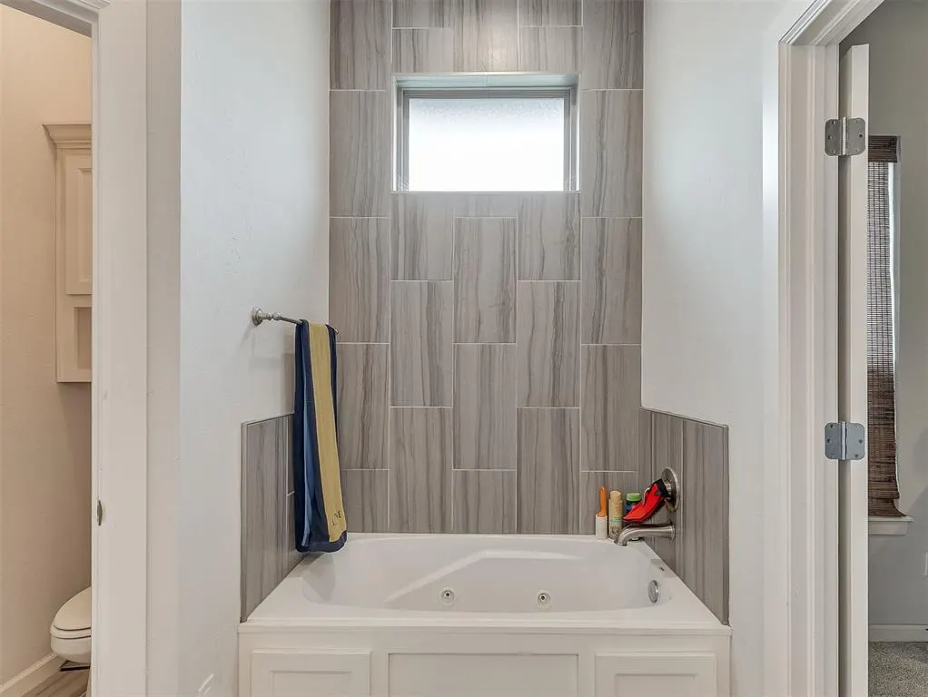 Photo 22 — 2613 NE 14th Street, Moore, OK 73160