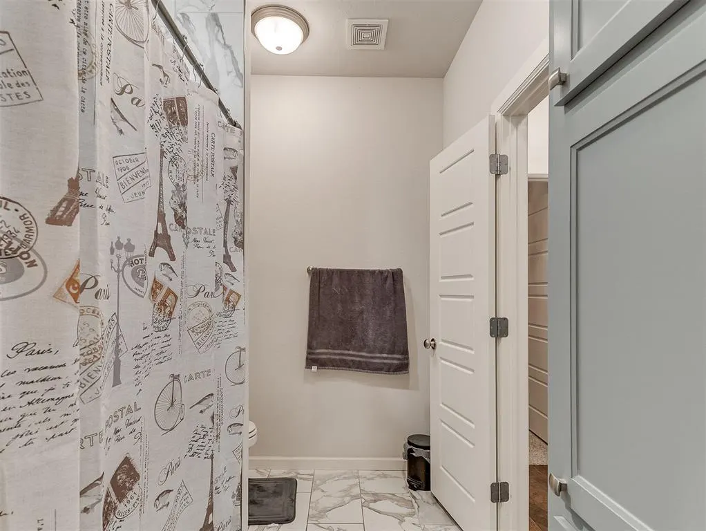 Photo 30 — 2613 NE 14th Street, Moore, OK 73160