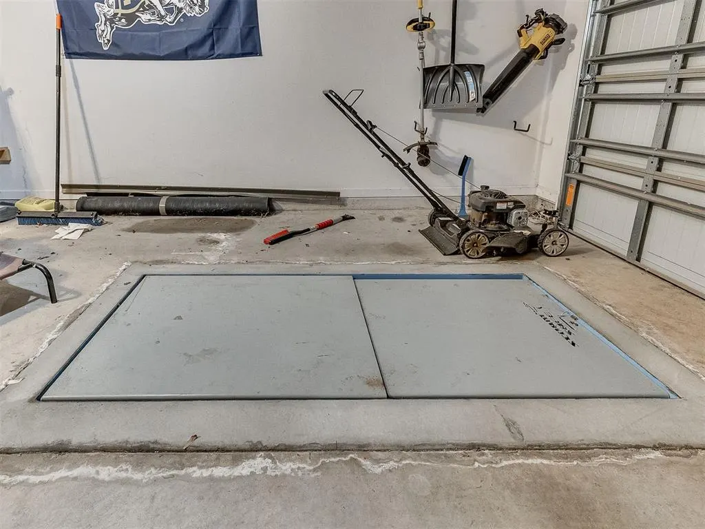 Photo 35 — 2613 NE 14th Street, Moore, OK 73160