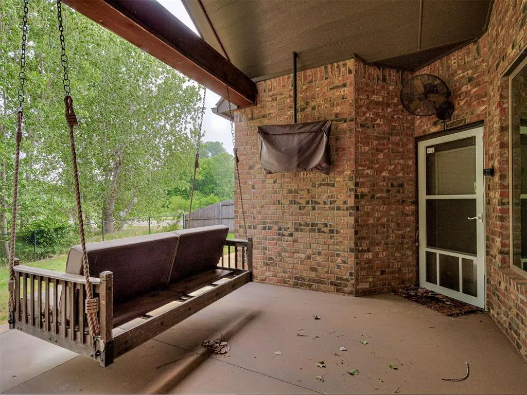 Photo 36 — 2613 NE 14th Street, Moore, OK 73160