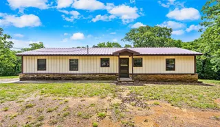 Sold home at 5701 Lanty