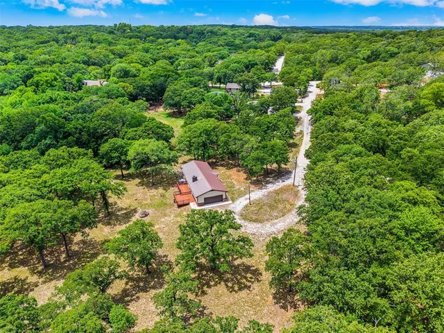Photo 2 — 5701 Lanty, Kingston, OK 73439