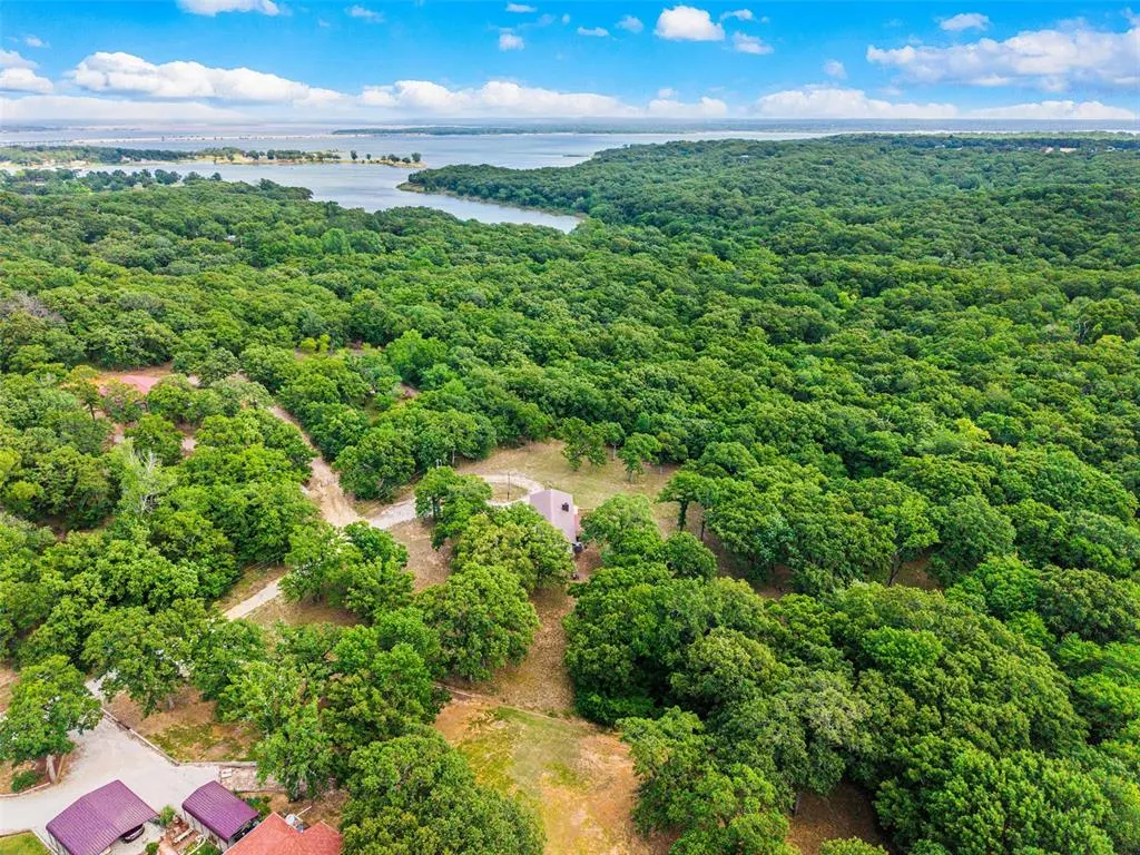 Photo 3 — 5701 Lanty, Kingston, OK 73439
