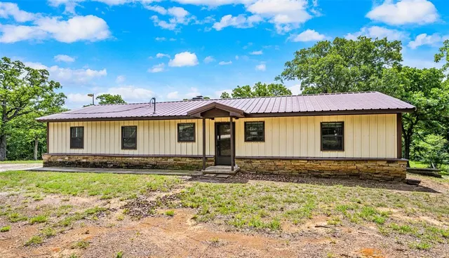 Photo 4 — 5701 Lanty, Kingston, OK 73439