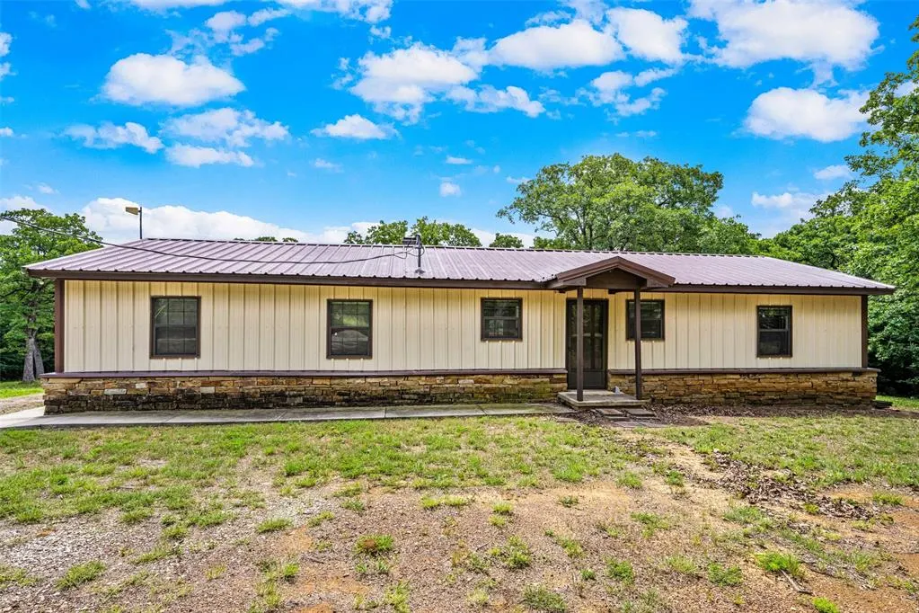 Photo 5 — 5701 Lanty, Kingston, OK 73439