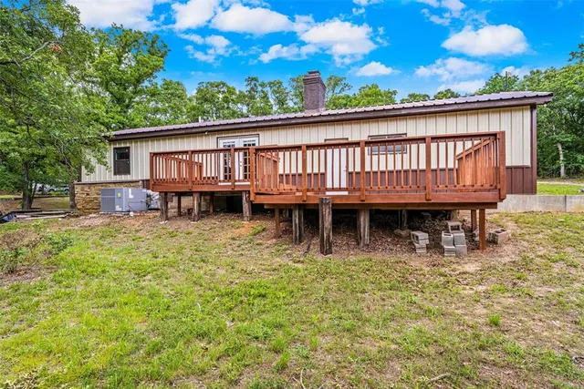 Photo 7 — 5701 Lanty, Kingston, OK 73439