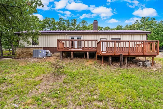 Photo 8 — 5701 Lanty, Kingston, OK 73439
