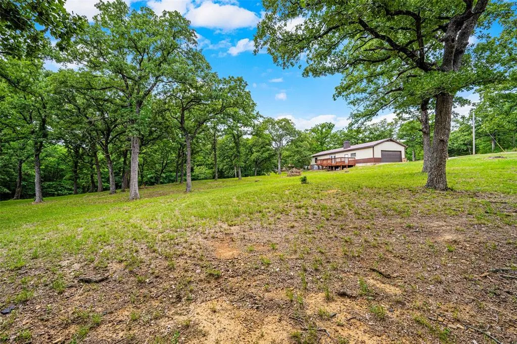 Photo 10 — 5701 Lanty, Kingston, OK 73439
