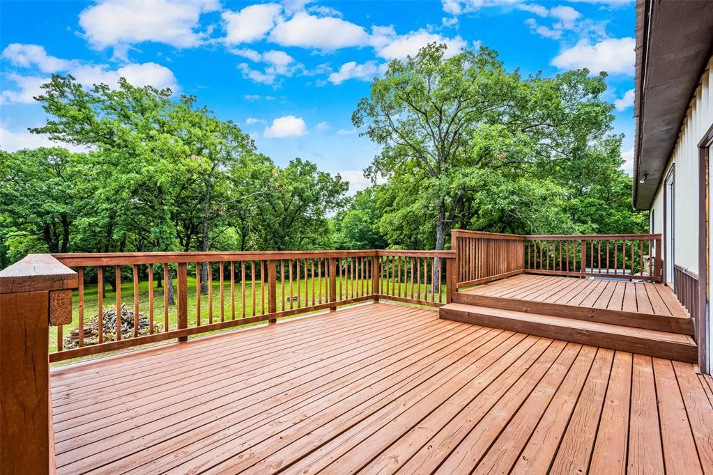 Photo 11 — 5701 Lanty, Kingston, OK 73439