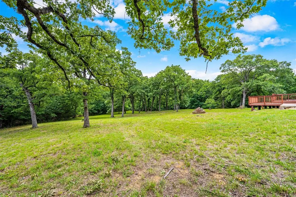 Photo 12 — 5701 Lanty, Kingston, OK 73439