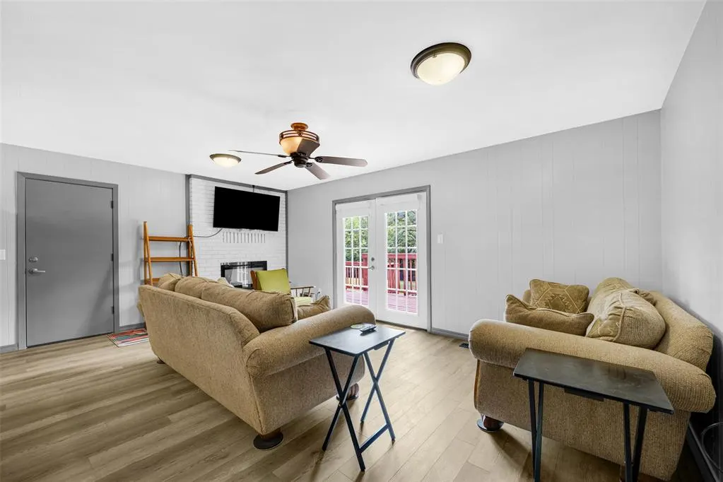 Photo 17 — 5701 Lanty, Kingston, OK 73439