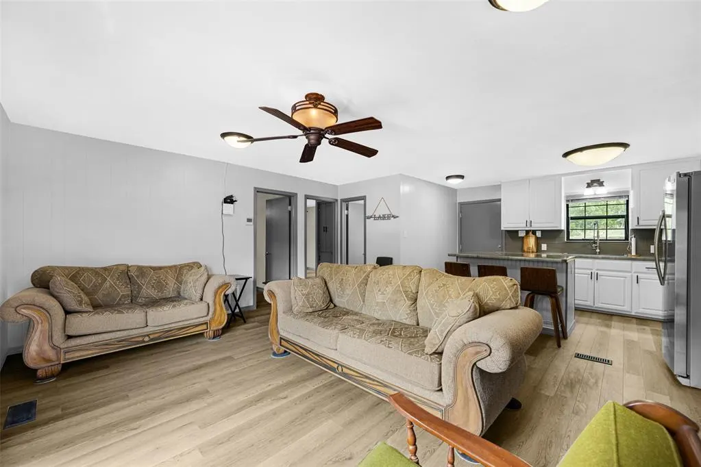 Photo 18 — 5701 Lanty, Kingston, OK 73439