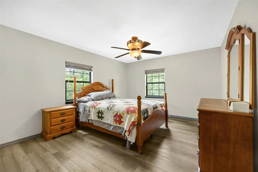 Photo 22 — 5701 Lanty, Kingston, OK 73439
