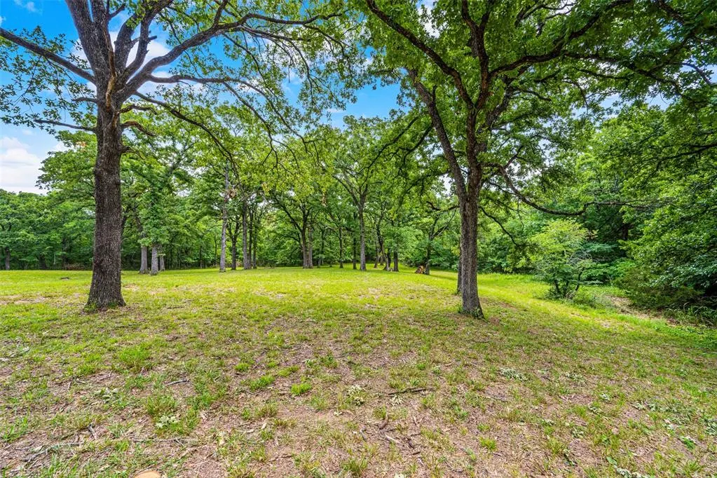Photo 26 — 5701 Lanty, Kingston, OK 73439