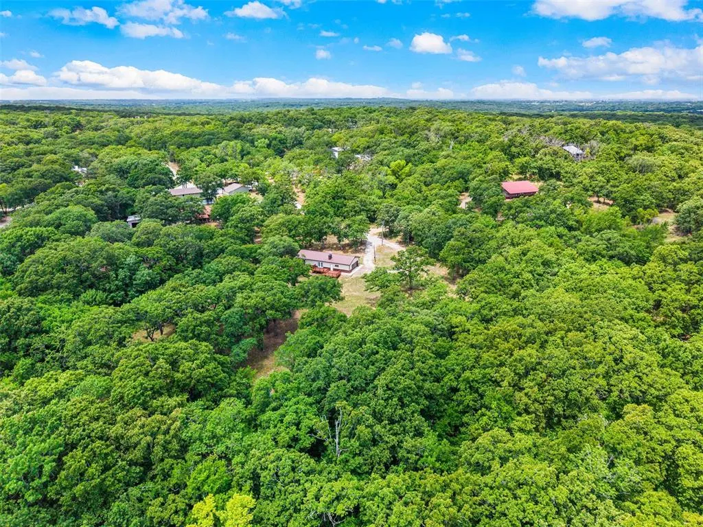Photo 30 — 5701 Lanty, Kingston, OK 73439