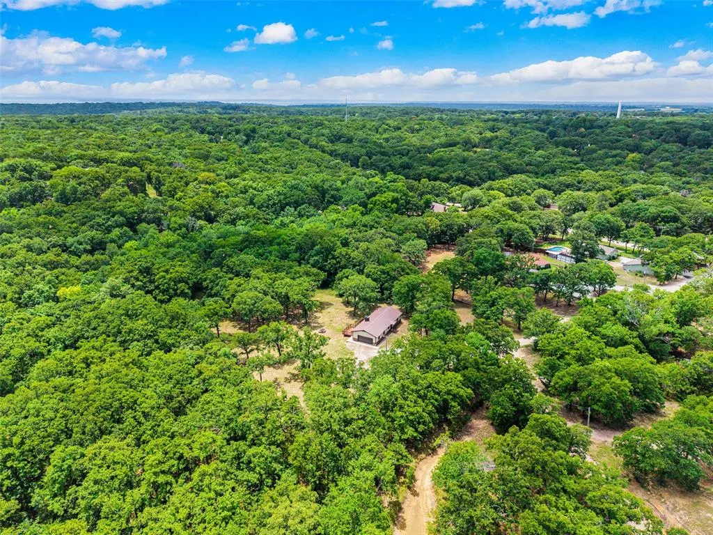 Photo 31 — 5701 Lanty, Kingston, OK 73439