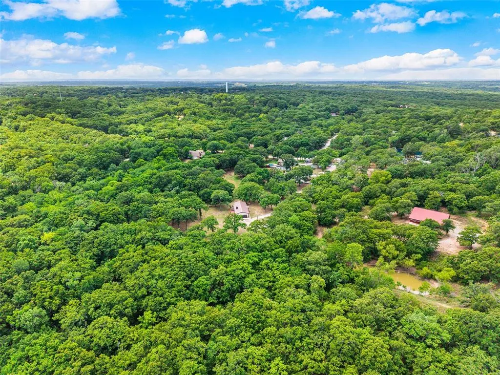 Photo 32 — 5701 Lanty, Kingston, OK 73439