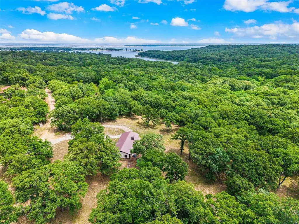 Photo 34 — 5701 Lanty, Kingston, OK 73439