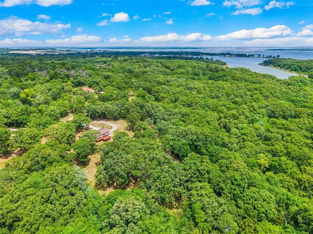 Photo 35 — 5701 Lanty, Kingston, OK 73439