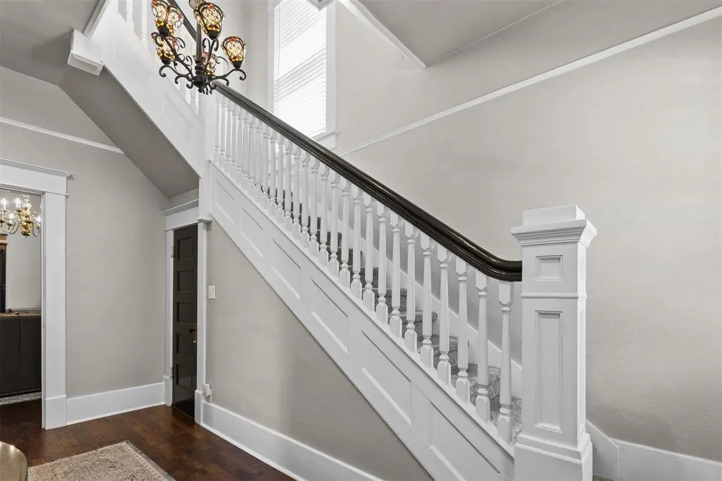 Photo 22 — 628 N Walnut Street, Pauls Valley, OK 73075