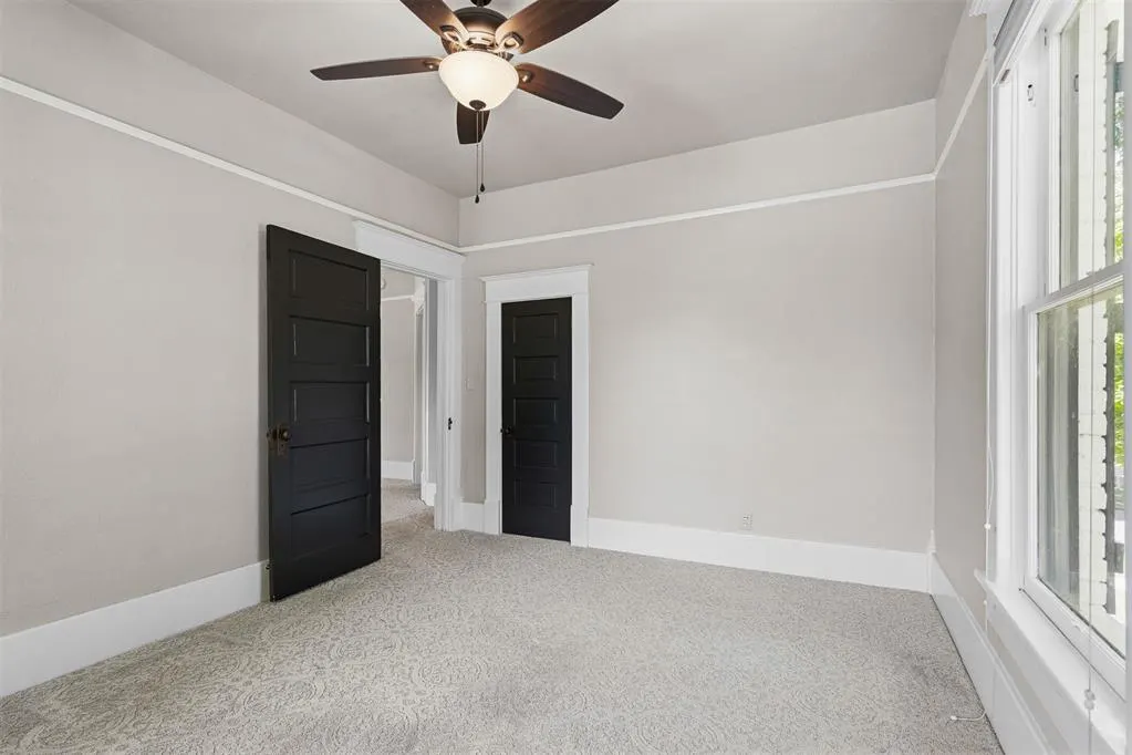 Photo 25 — 628 N Walnut Street, Pauls Valley, OK 73075