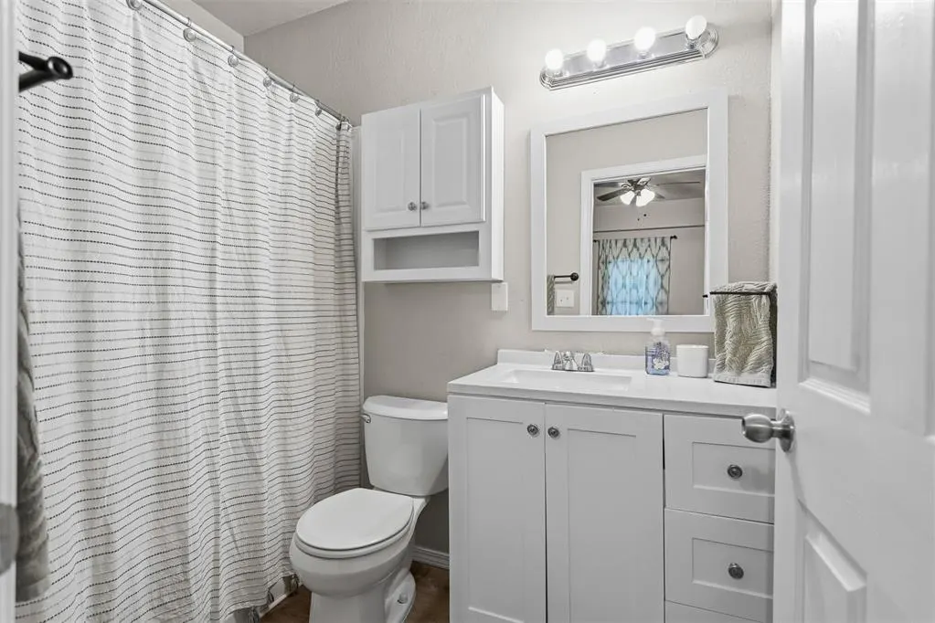Photo 38 — 628 N Walnut Street, Pauls Valley, OK 73075