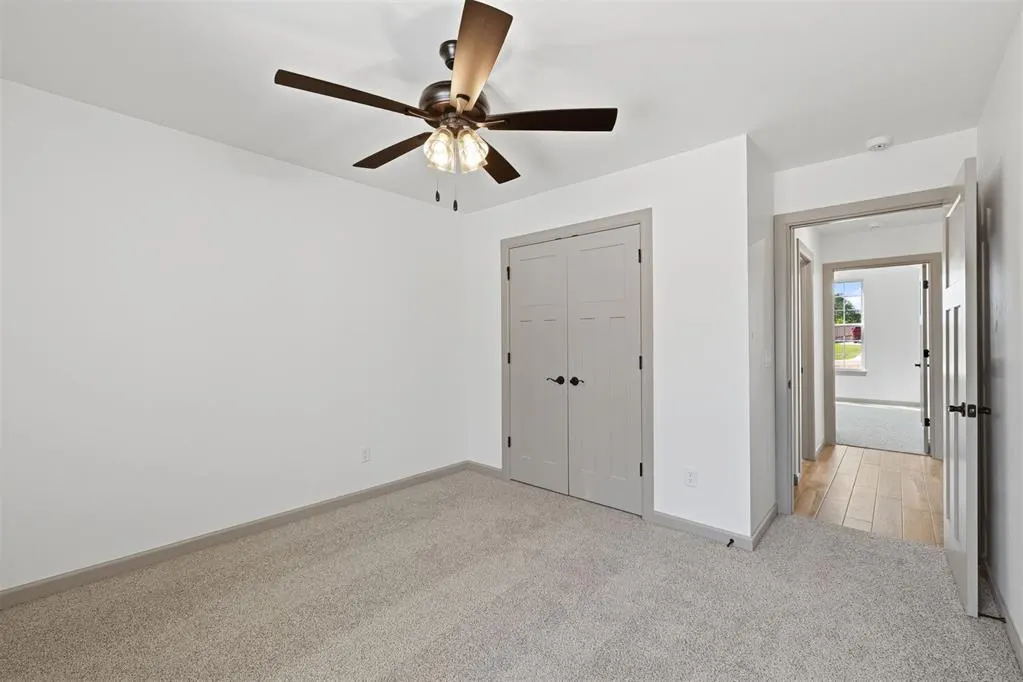 Photo 29 — 2416 Black Jack Court, Blanchard, OK 73010