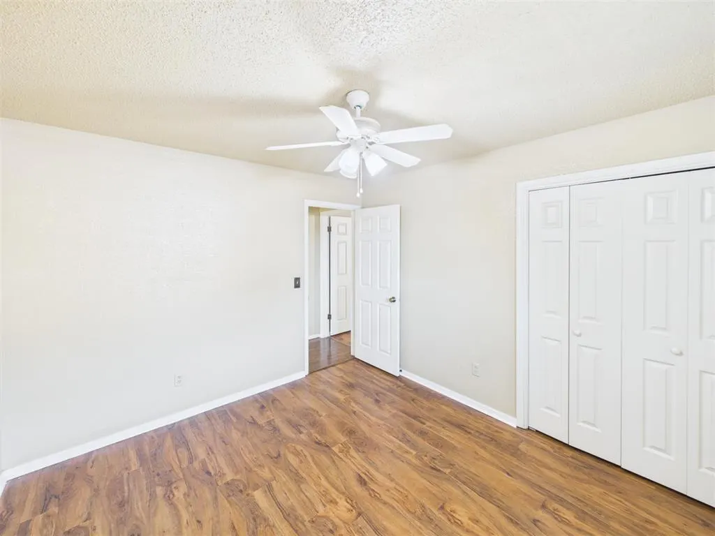 Photo 13 — 2332 Lindenwood Lane, Norman, OK 73071