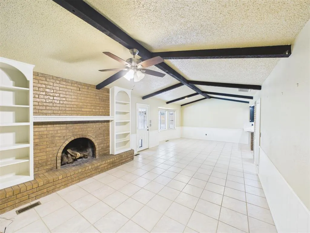 Photo 14 — 2332 Lindenwood Lane, Norman, OK 73071