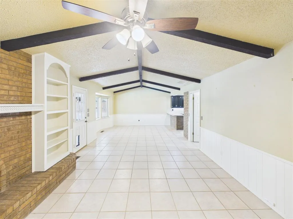 Photo 15 — 2332 Lindenwood Lane, Norman, OK 73071