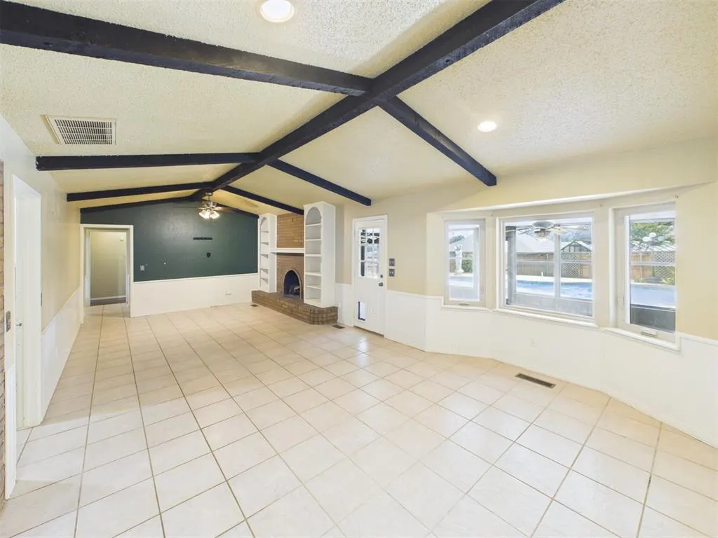 Photo 16 — 2332 Lindenwood Lane, Norman, OK 73071