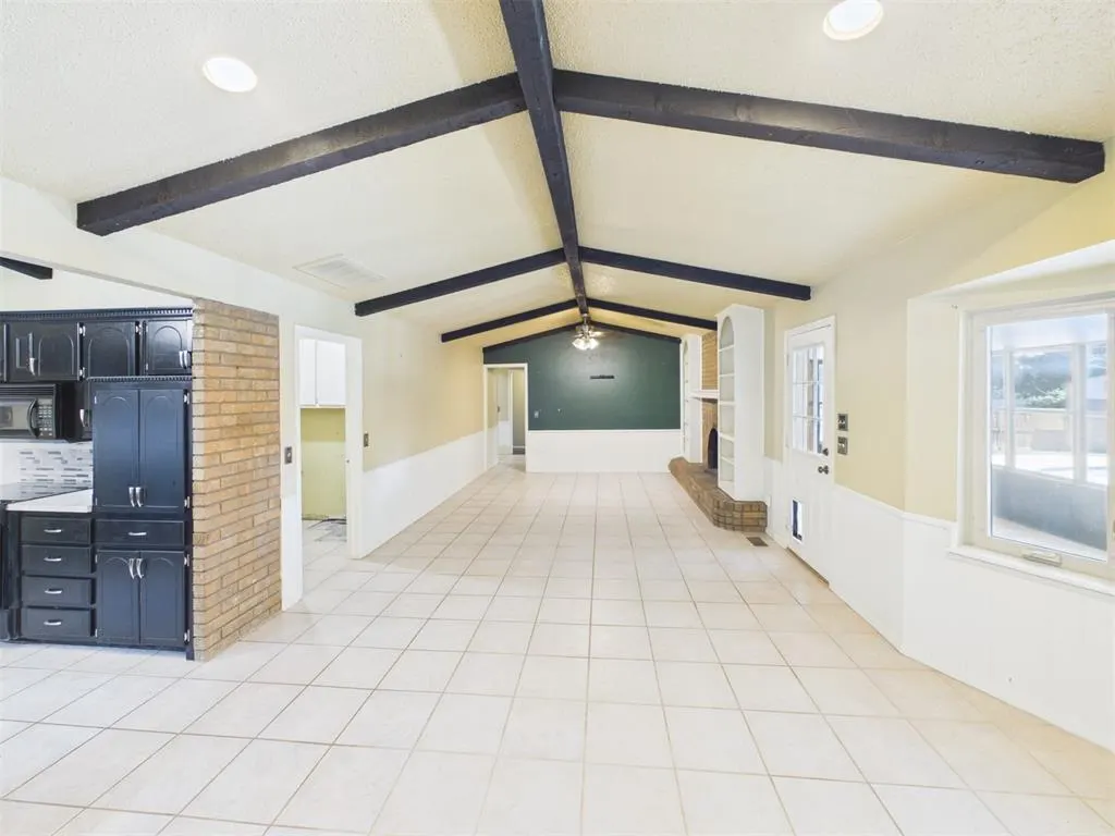 Photo 18 — 2332 Lindenwood Lane, Norman, OK 73071