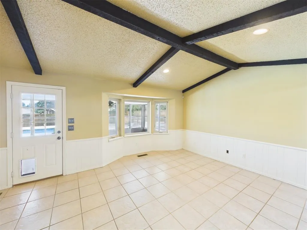 Photo 19 — 2332 Lindenwood Lane, Norman, OK 73071