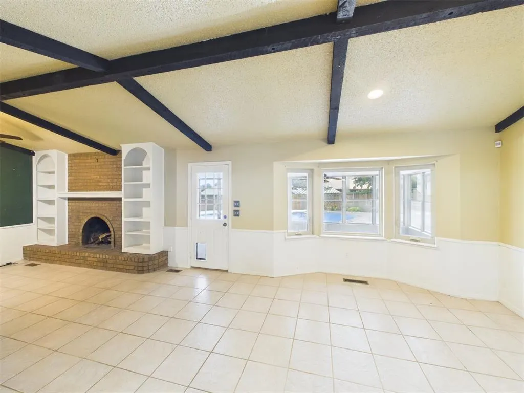 Photo 21 — 2332 Lindenwood Lane, Norman, OK 73071