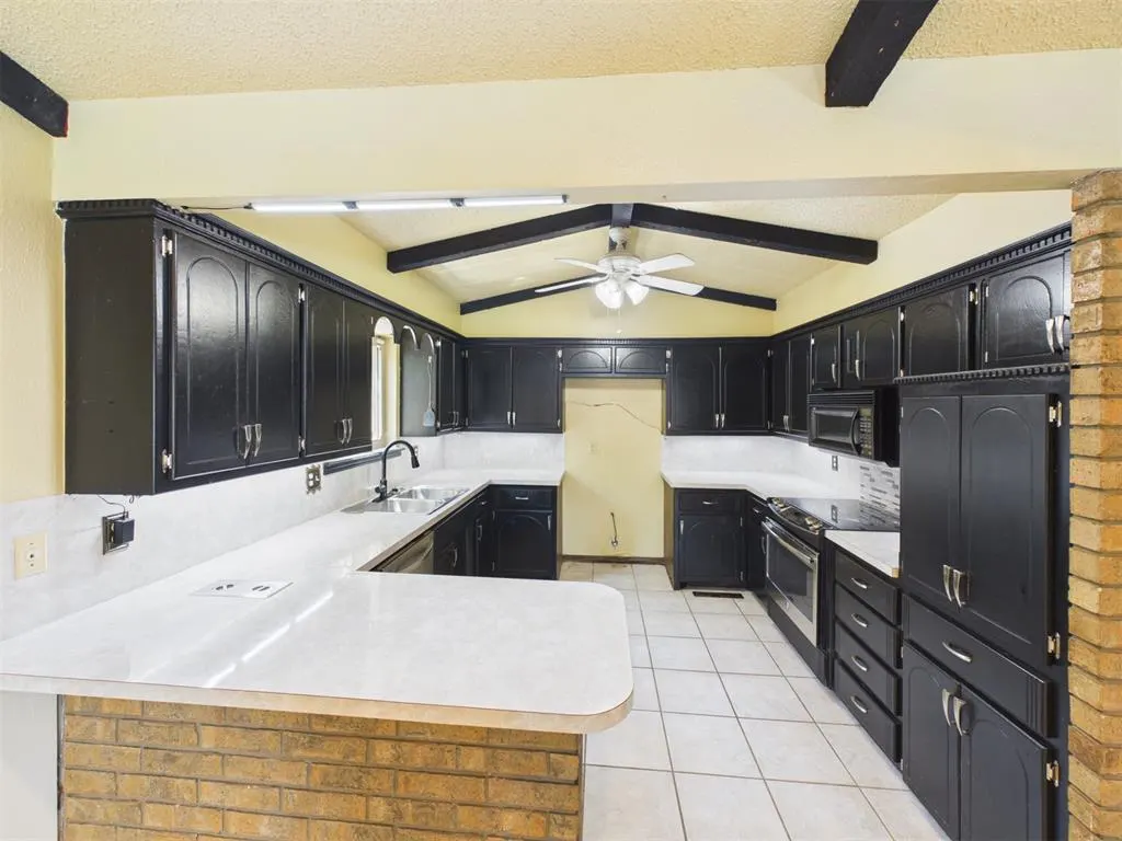 Photo 22 — 2332 Lindenwood Lane, Norman, OK 73071