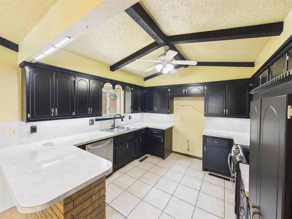 Photo 23 — 2332 Lindenwood Lane, Norman, OK 73071