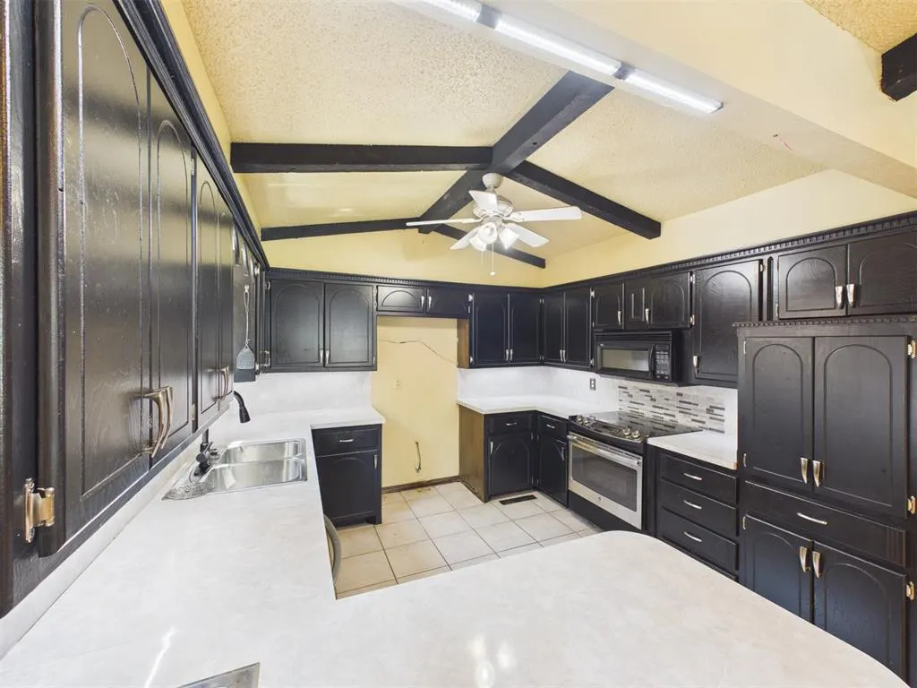 Photo 24 — 2332 Lindenwood Lane, Norman, OK 73071