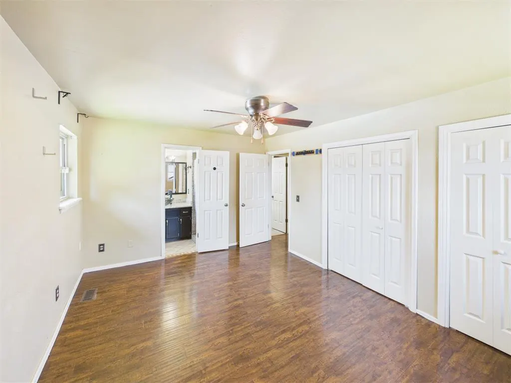 Photo 26 — 2332 Lindenwood Lane, Norman, OK 73071
